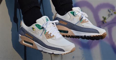 nike air max 90 kleurtjes|Nike Air Max women's.